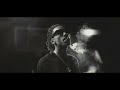 Wiz Khalifa - Keys To The City [Official Music Video]