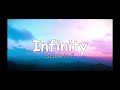 Jaymes Young - Infinity (Lyrics) 'Cause I love you for infinity #PizzaMusic #JaymesYoung #Lyrics