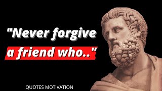 Plato's Quotes : which are better known in youth to not to Regret in Old Age
