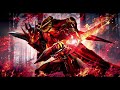 【仮面ライダーセイバー】クリムゾンドラゴン変身音短縮ver.