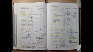 [015] 공조냉동기계기술사 제122회 제2교시 01번, 냉방부하, 난방부하