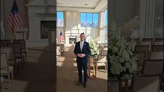 Honoring Heroes: Dedicated Veteran Funeral Services in Provo, UT