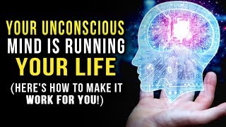 Do THIS For 30 Days & You Will See INCREDIBLE RESULTS! (Reprogram Your Mind!) Law of Attraction