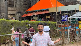 Ekvira Aai Devi Temple And Karla Caves Best To Visit In Lonavla