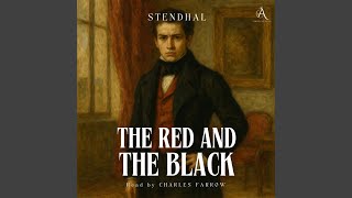 Chapter 153 - The Red and the Black - Audiobook