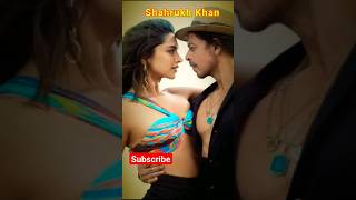 #Shahrukh Khan || life journey short video || pathan song ||#transformation #ytshorts #pathan