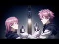 resonance solstice pv animation