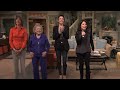 hot in cleveland elka takes a lover show intro