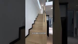 杭州29方精致小屋，完美独居的一居室，客厅挑空还可以看到江景哦loft复式 现场实拍 高性价比好房 买房攻略 好房推荐