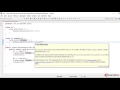 Java Tricky Program 16 - Autoboxing, Inheritance and Overriding