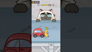 #hideandseek #catescapegameplay #gaming #gameplay #cat #catlover #かくれんぼ #ゲーム #スマホゲーム