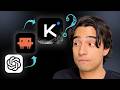 Kimi Code vs Claude Code vs Codex - NEW Best For Coding?