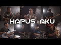 NIDJI - HAPUS AKU COVER BY SILKIE