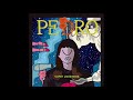 pedro 甘くないトーキョー audio