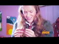 house of anubis house of double cross senkhara confronts nina