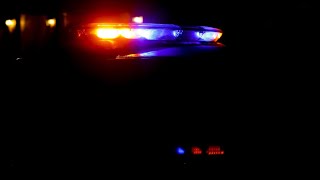 Man accused of trying to break into home fatally shot in Washington Court House