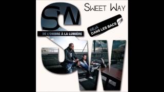 Sweet Way - Ma fu sang ede