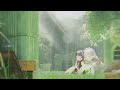 【シノアリス】『ヨクボウ篇』 最終章 ed bgm