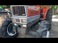 ( 185tr ) kubota 9550 cực chất . Lh 0377422732