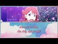 vie rom dream with you ayumu uehara