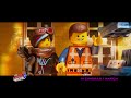 The Lego Movie 2| TV SPOT (15 sec)| Warner Bros Pictures