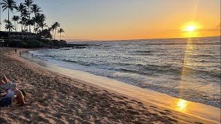 Maui Hawaii Vacation 2024 Update