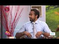 nugasewana doctor segment doctor idunil piyadhigama 2025 01 23 rupavahini