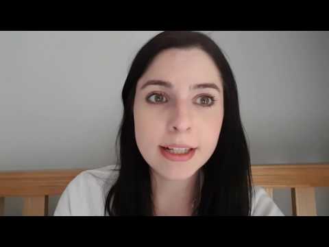 Making money during my medicine degree: part time work, match betting and YouTube. Making money during my medicine degree: part time work, match betting and YouTube.