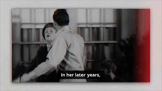 Unveiling the Real Aunt Bee: The Untold Story Behind the Camera!
