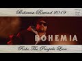 Bohemia - REWIND 2019, The Punjabi Rap Star