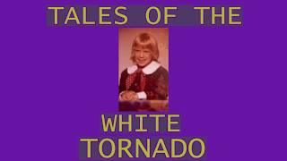 History Files: Indee Investigation Part 1 - Tales of the White Tornado