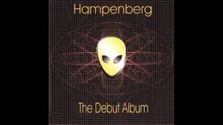 08 Hampenberg   Dream love