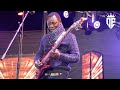 ALICK MACHESO (BABA NAMAI) Live at The Kadoma Music Festival 2024