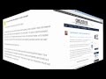 Shortcodes Ultimate Tutorial | Shortcode Plugin