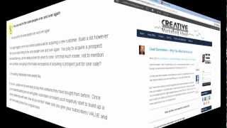 Shortcodes Ultimate Tutorial | Shortcode Plugin