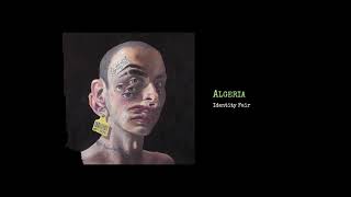 blank - Algeria (Audio)