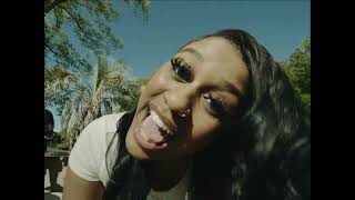 Dejhha - Questions (feat.Bri3) [Official Music Video]