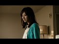 映画『ルームメイト』予告編