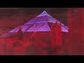 Metro Boomin - Around Me (Visualizer) ft. Don Toliver