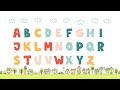 ABC Song | The Alphabet Song | 알파벳송 | 영어동요 | ABC 송