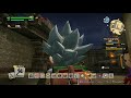 50【実況】個室にちょっとしたこだわり【ドラクエビルダーズ2 dqb2】