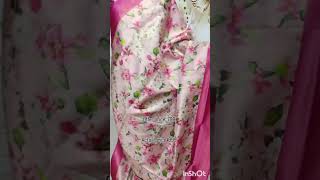 ✨Wtsp 9342547887✅#karaikkudi #onlineshooping #trending #new #collections#youtube#shortvideo #shorts