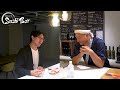 「英語で詳しく説明できない」英語初心者がネイティブにガチ相談【hika s sushi bar】