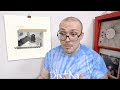 Anderson .Paak - Ventura ALBUM REVIEW