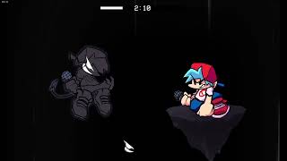 Memory//Leak Recreation! WIP V1