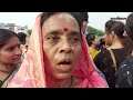 পদ্মার চরে চড়কপূজা charak puja