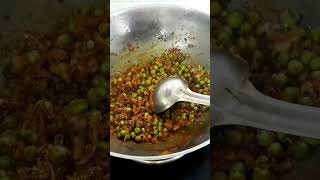 Bathua saag dal #Bathua #Saag #dal #BathuaSaagDal #viral #shorts #viralshorts #tasty