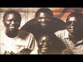 Four Brothers - Mbereko Yakaramba {1994}