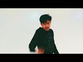 kabir singh bekhayali sandesh s dance zone dance cover