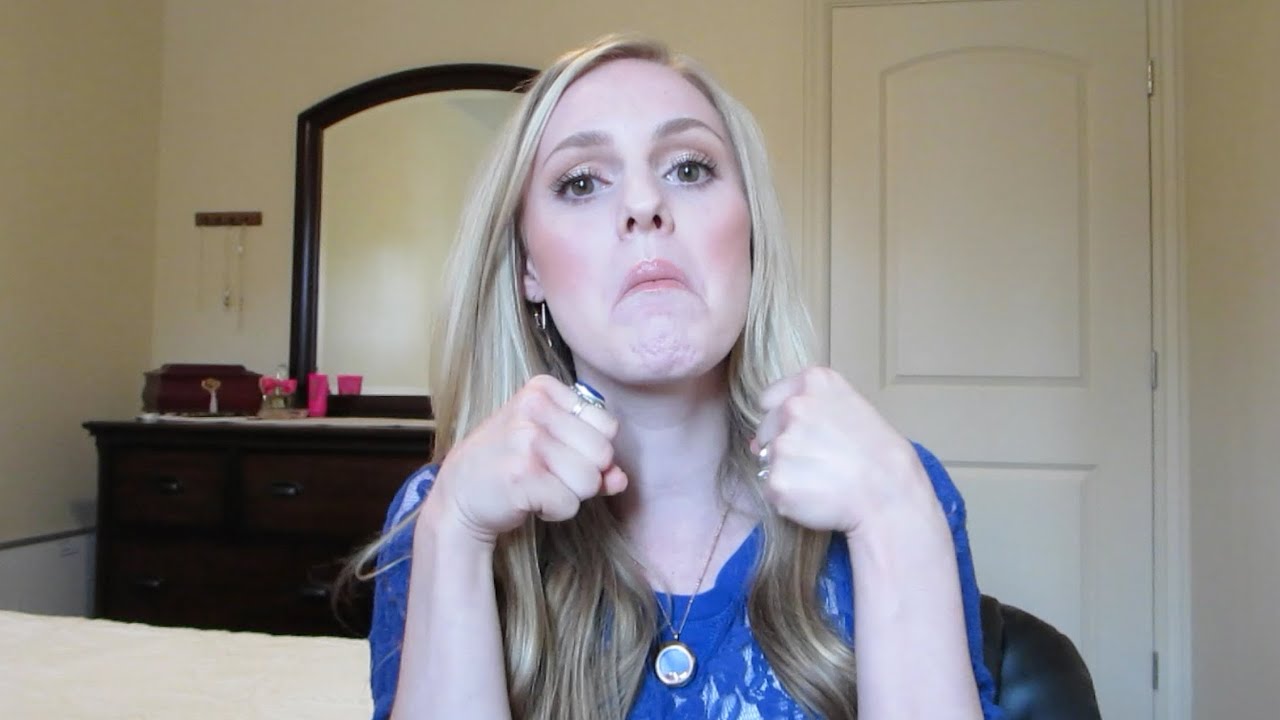 4 Month Postpartum Update Youtube